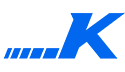Logo klein